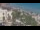 Webcam in Cala Millor (Mallorca), 10.8 km
