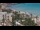 Webcam in Cala Millor (Majorque), 0 km