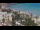 Webcam in Cala Millor (Majorca), 0 mi away