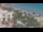 Webcam in Cala Millor (Majorque), 10.8 km