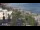 Webcam in Cala Millor (Mallorca), 8.4 km
