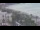 Webcam in Cala Millor (Majorca), 4.2 mi away