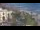 Webcam in Cala Millor (Majorque), 0 km