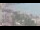 Webcam in Cala Millor (Mallorca), 10.8 km entfernt