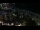 Webcam in Cala Millor (Majorca), 0 mi away