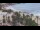 Webcam in Cala Millor (Majorca), 0 mi away
