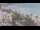 Webcam in Cala Millor (Majorca), 0 mi away