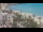 Webcam in Cala Millor (Majorca), 5.8 mi away