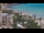 Webcam in Cala Millor (Mallorca), 0 km