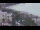 Webcam in Cala Millor (Mallorca), 0 km
