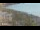 Webcam in Cala Millor (Majorque), 0 km