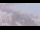 Webcam in Cala Millor (Majorca), 4.2 mi away