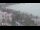 Webcam in Cala Millor (Maiorca), 0 km