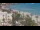 Webcam in Cala Millor (Mallorca), 17.1 km entfernt
