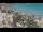 Webcam in Cala Millor (Mallorca), 0 km