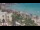 Webcam in Cala Millor (Mallorca), 0 km