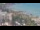 Webcam in Cala Millor (Majorca), 8.5 mi away