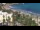 Webcam in Cala Millor (Majorca), 17.3 mi away