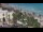 Webcam in Cala Millor (Mallorca), 3.2 km
