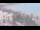 Webcam in Cala Millor (Mallorca), 0 km entfernt