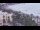 Webcam in Cala Millor (Mallorca), 10.8 km entfernt