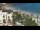 Webcam in Cala Millor (Majorca), 0 mi away