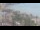 Webcam in Cala Millor (Majorca), 0 mi away