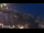 Webcam in Cala Millor (Mallorca), 0 km entfernt