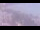 Webcam in Cala Millor (Majorque), 10.8 km