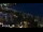 Webcam in Cala Millor (Mallorca), 0 km