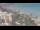 Webcam in Cala Millor (Majorque), 10.8 km
