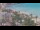Webcam in Cala Millor (Majorca), 8.5 mi away