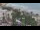 Webcam in Cala Millor (Majorque), 8.4 km
