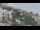 Webcam in Cala Millor (Mallorca), 8.4 km