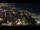 Webcam in Cala Millor (Majorca), 3.2 mi away