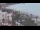 Webcam in Cala Millor (Mallorca), 0 km