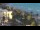 Webcam in Cala Millor (Majorca), 0 mi away
