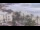 Webcam in Cala Millor (Mallorca), 17.1 km