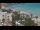 Webcam in Cala Millor (Maiorca), 0 km
