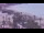 Webcam in Cala Millor (Majorca), 4.8 mi away