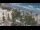 Webcam in Cala Millor (Majorca), 4.2 mi away