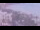 Webcam in Cala Millor (Majorca), 4.2 mi away