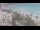 Webcam in Cala Millor (Majorque), 8.4 km