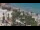 Webcam in Cala Millor (Mallorca), 8.4 km
