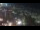 Webcam in Cala Millor (Majorca), 8.5 mi away