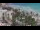 Webcam in Cala Millor (Majorca), 5.8 mi away