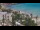 Webcam in Cala Millor (Mallorca), 0 km