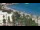 Webcam in Cala Millor (Majorca), 4.2 mi away