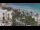 Webcam in Cala Millor (Majorca), 4.2 mi away