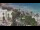 Webcam in Cala Millor (Maiorca), 10.8 km